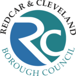 Redcar & Cleveland Borough Council