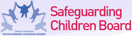 Redcar & Cleveland Safeguarding Children Board
