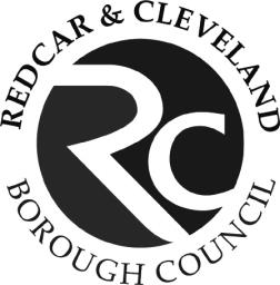 Redcar & Cleveland Borough Council