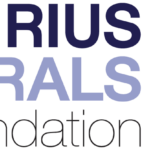 Sirius Minerals Foundation Logo