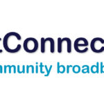 Get Connected Logo